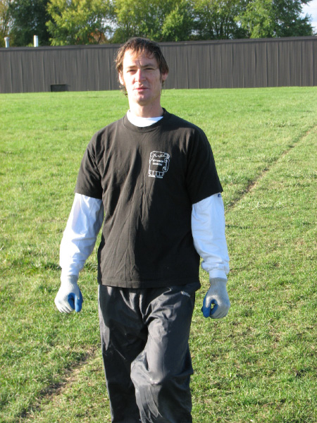 8031-BMTFL-000-oct28-2007