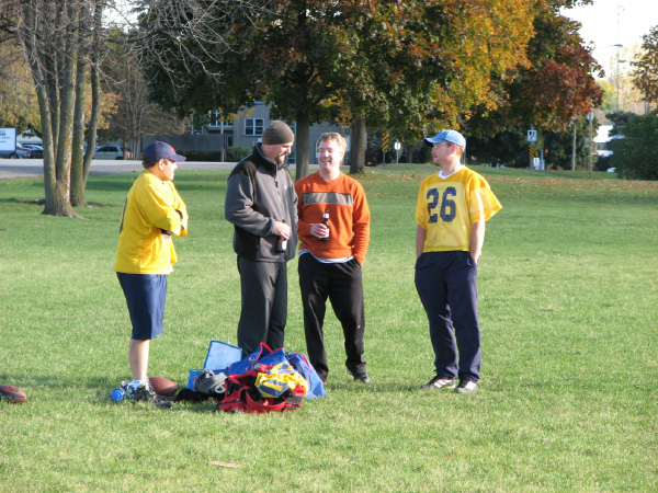 8032-BMTFL-000-oct28-2007