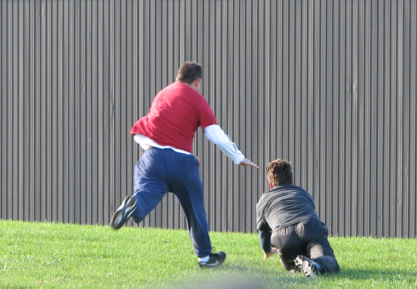 8034-BMTFL-000-oct28-2007