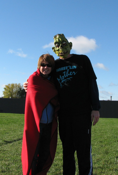 8036-2-BMTFL-000-oct28-2007