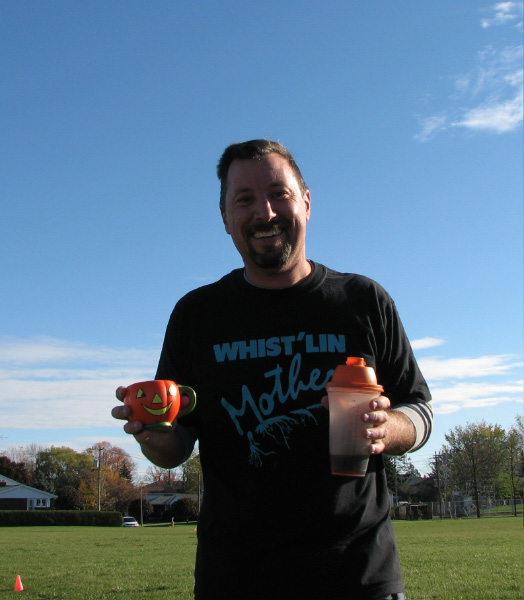 8040-2-BMTFL-000-oct28-2007