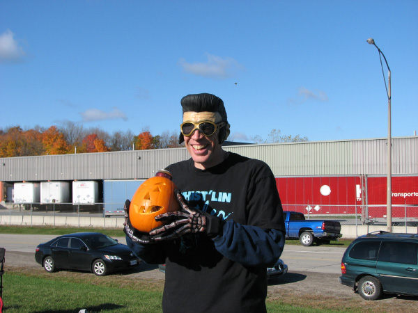 8042-BMTFL-000-oct28-2007