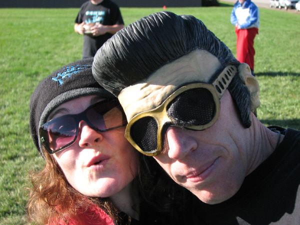 8043-BMTFL-000-oct28-2007