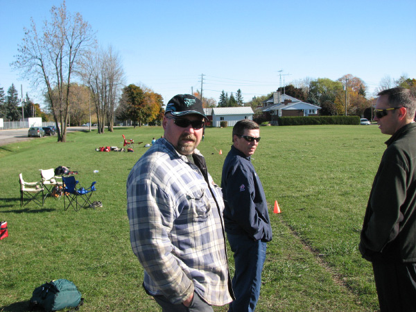 8044-BMTFL-000-oct28-2007