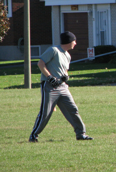 8046-BMTFL-000-oct28-2007