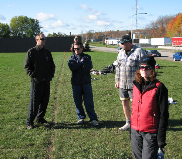 8047-BMTFL-000-oct28-2007