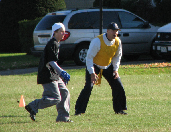 8049-BMTFL-000-oct28-2007