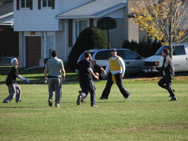 8050-BMTFL-000-oct28-2007