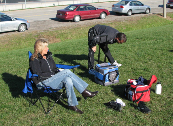 8051-BMTFL-000-oct28-2007