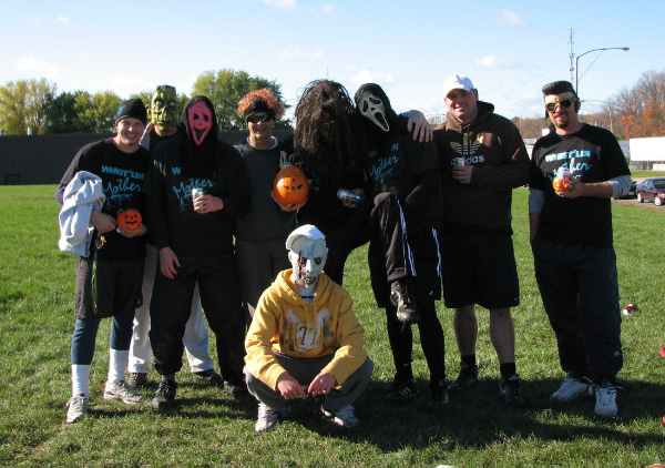 8055-2-BMTFL-000-oct28-2007