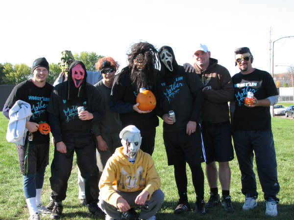 8056-BMTFL-000-oct28-2007