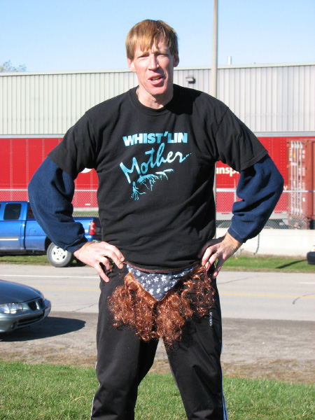 8057-BMTFL-000-oct28-2007