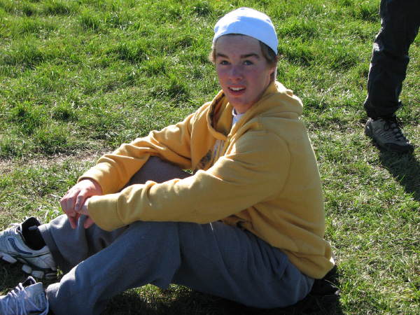 8059-BMTFL-000-oct28-2007