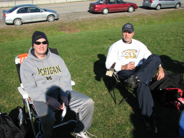 8060-BMTFL-000-oct28-2007