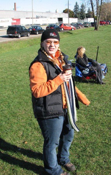 8061-BMTFL-000-oct28-2007