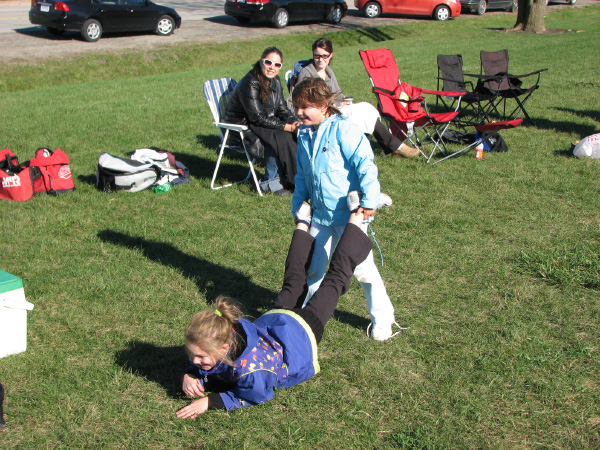 8063-BMTFL-000-oct28-2007