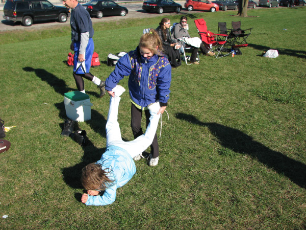 8064-BMTFL-000-oct28-2007