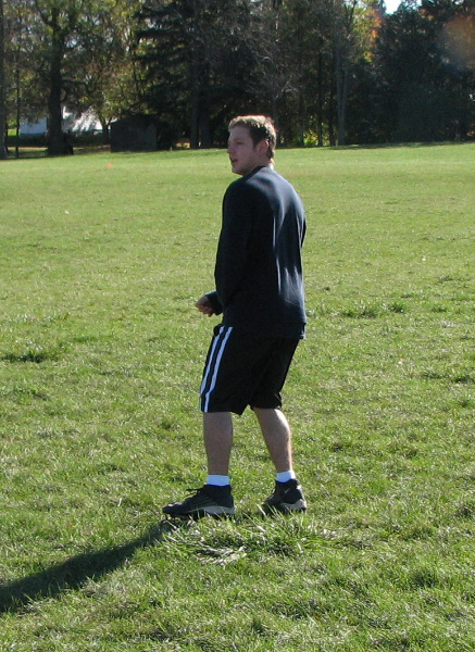 8065-BMTFL-000-oct28-2007