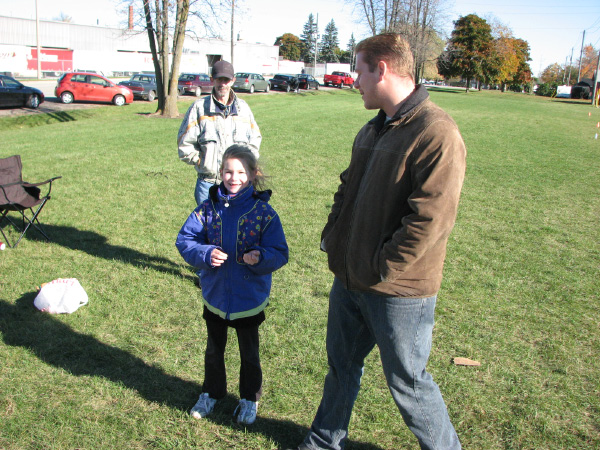 8066-BMTFL-000-oct28-2007