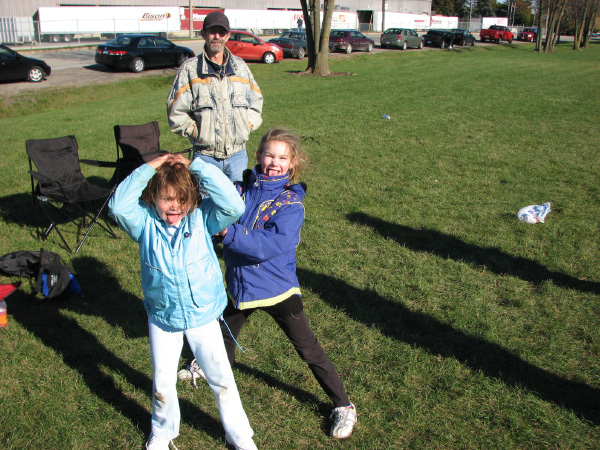 8067-BMTFL-000-oct28-2007