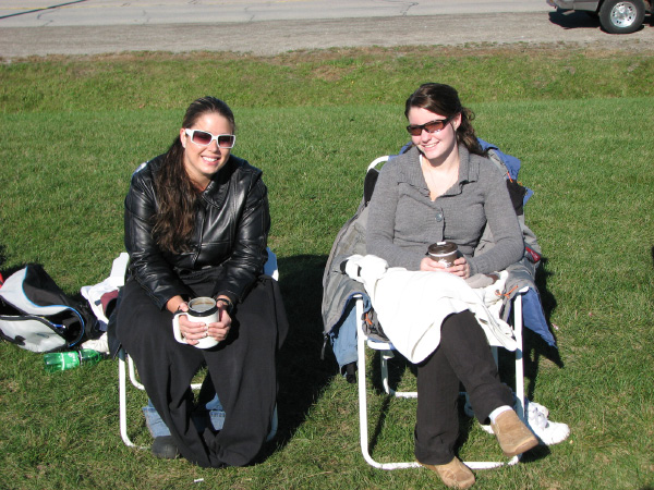 8068-BMTFL-000-oct28-2007