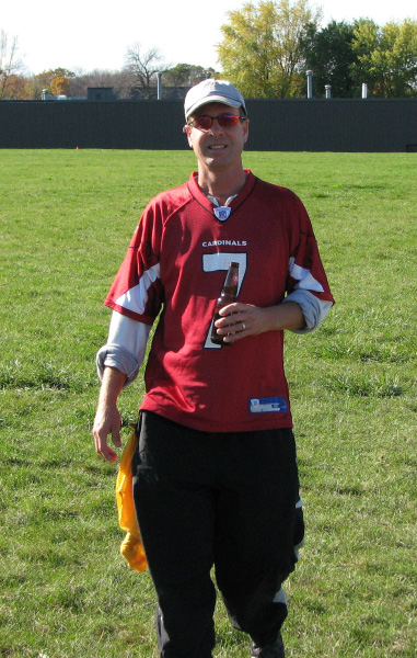 8069-BMTFL-000-oct28-2007