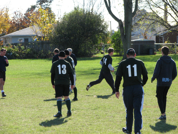 8070-BMTFL-000-oct28-2007