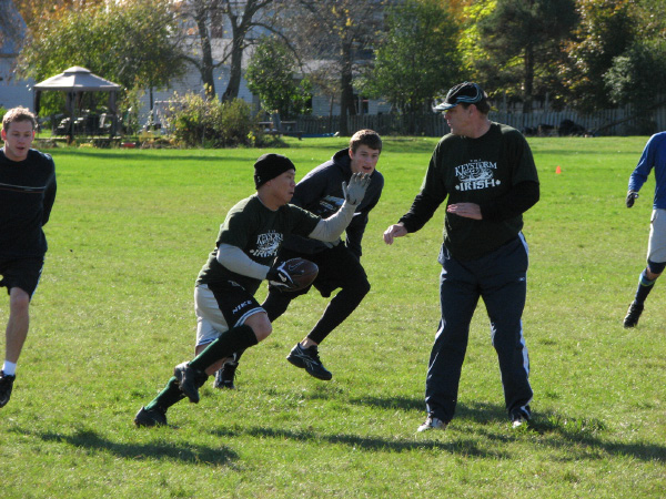 8072-BMTFL-000-oct28-2007