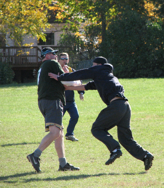 8073-2-BMTFL-000-oct28-2007