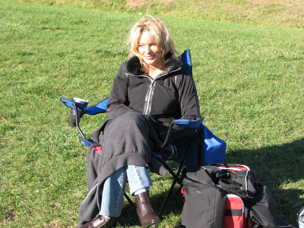 8074-BMTFL-000-oct28-2007