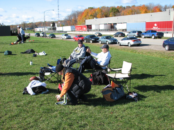 8075-BMTFL-000-oct28-2007