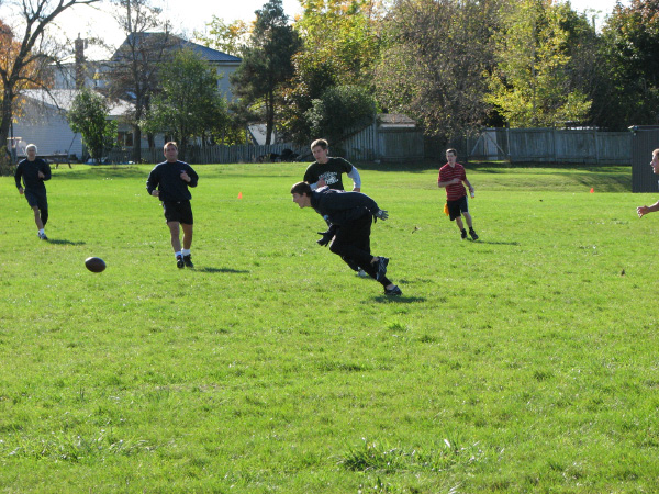 8076-BMTFL-000-oct28-2007