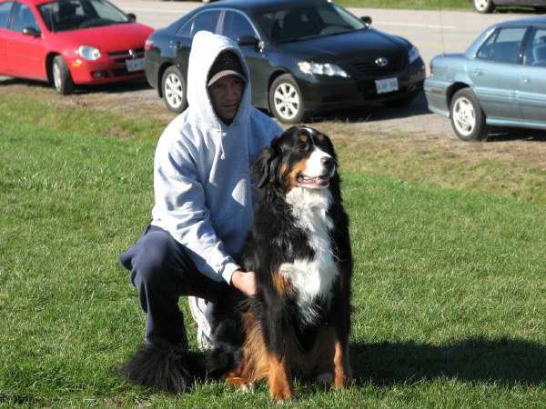 8077-BMTFL-000-oct28-2007