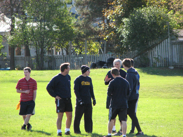 8079-BMTFL-000-oct28-2007