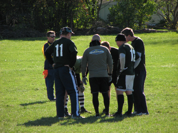 8080-BMTFL-000-oct28-2007