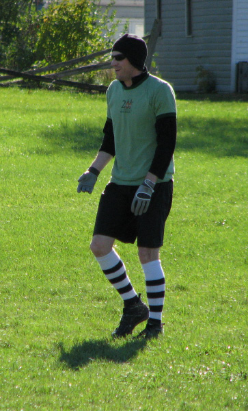 8081-BMTFL-000-oct28-2007