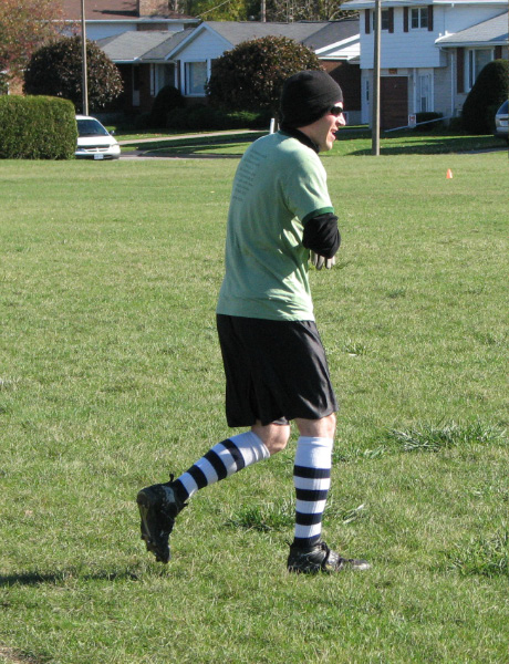 8082-BMTFL-000-oct28-2007