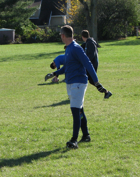 8083-BMTFL-000-oct28-2007