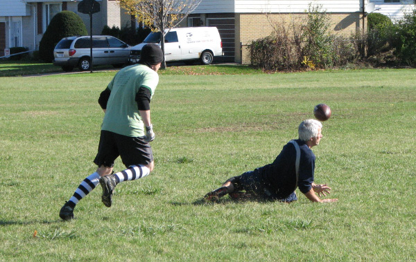 8098-2-BMTFL-000-oct28-2007