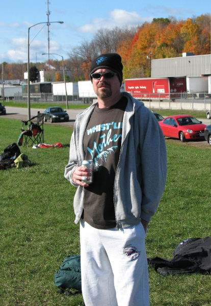 8099-BMTFL-000-oct28-2007