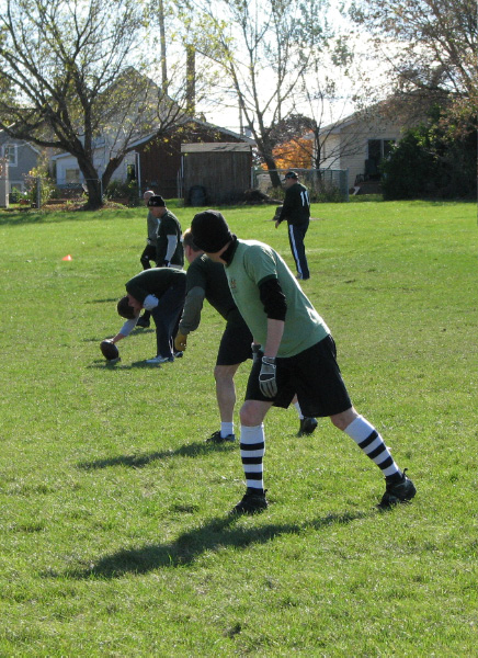 8101-BMTFL-000-oct28-2007