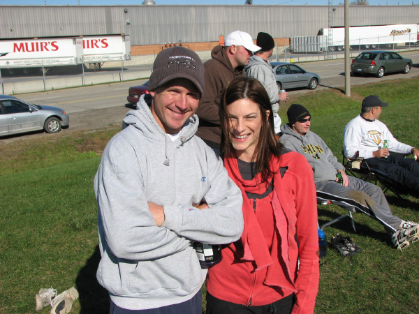 8102-BMTFL-000-oct28-2007