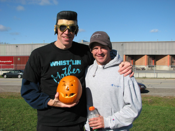 8103-BMTFL-000-oct28-2007