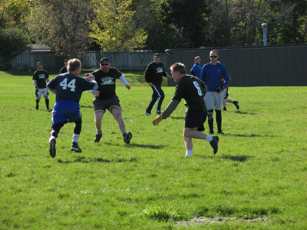 8104-BMTFL-000-oct28-2007