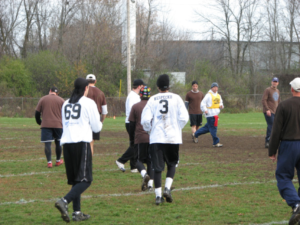 8206-BMTFL-000-nov04-2007