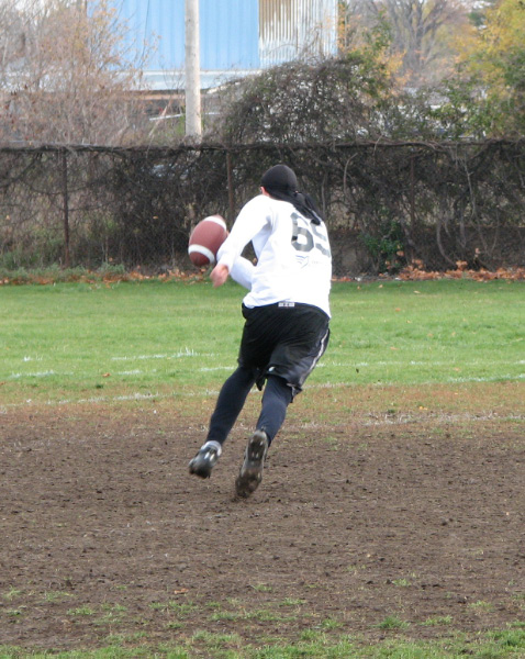 8207-BMTFL-000-nov04-2007