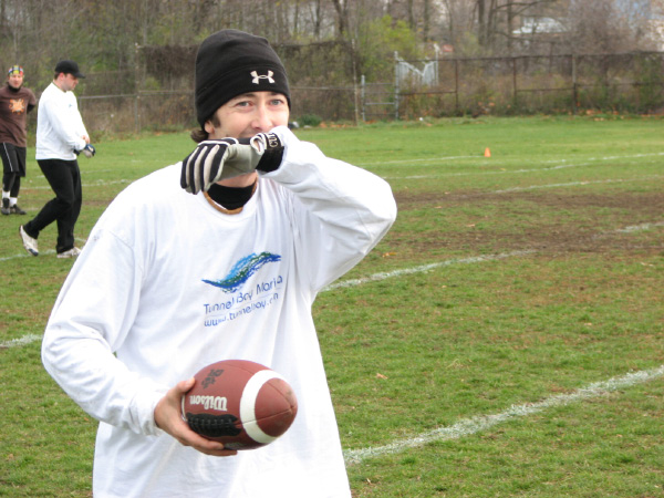 8210-BMTFL-000-nov04-2007