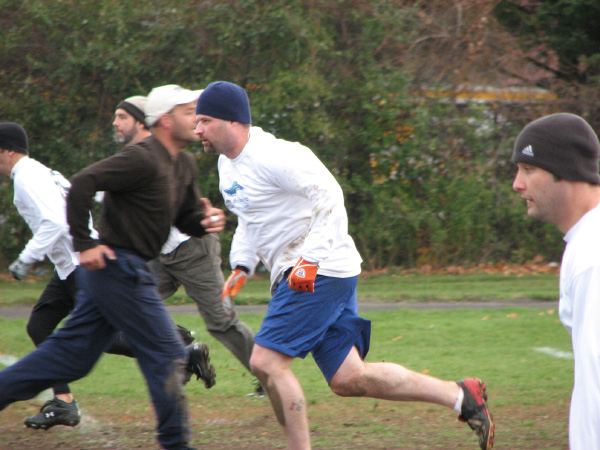 8218-BMTFL-000-nov04-2007