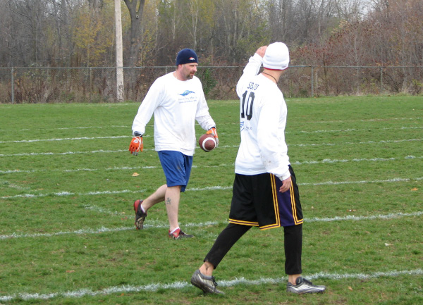 8219-BMTFL-000-nov04-2007