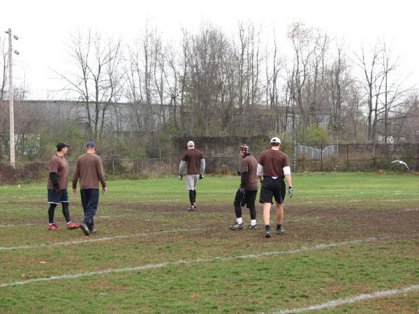 8220-BMTFL-000-nov04-2007